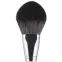 Precise Powder Brush