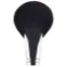 Round Fan Brush