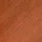 Sapele