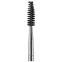 Spoolie Brush