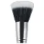 Stippling Contour Brush