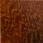 Wenge Wood