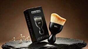 BSFL wholesale makeup brush