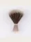 IQC-MAKEUP BRUSH