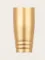 IQC-MAKEUP BRUSH