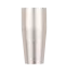 Grooved Aluminum Ferrule