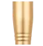 Premium Brass Ferrule