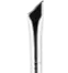 Slanted Aluminum Ferrule