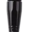 Standard Aluminum Ferrule