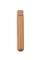 IQC-MAKEUP BRUSH