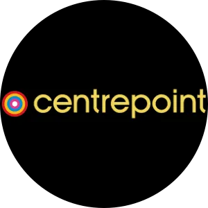 Centrepoint