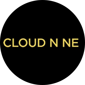 Cloud Nine