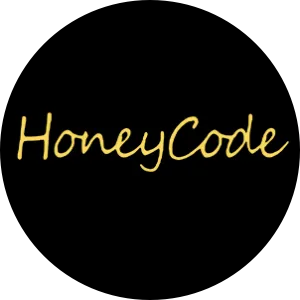 HoneyCode
