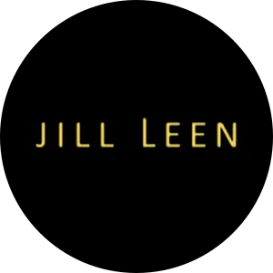 Jill Leen