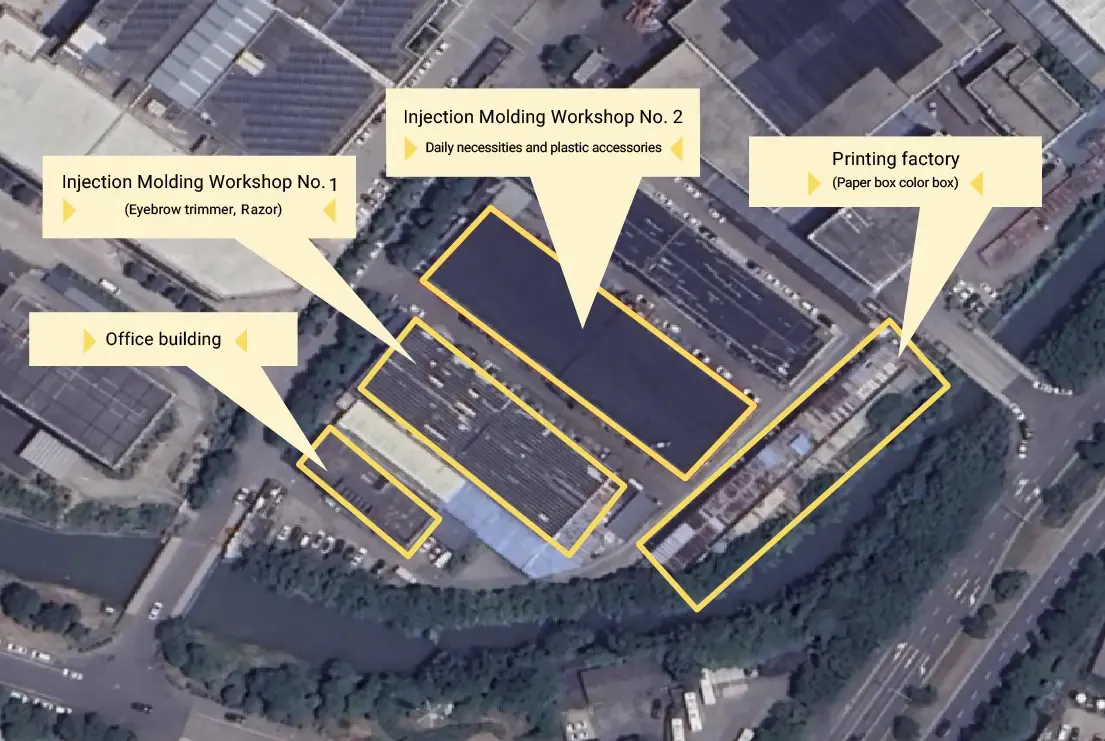 Factory Image
