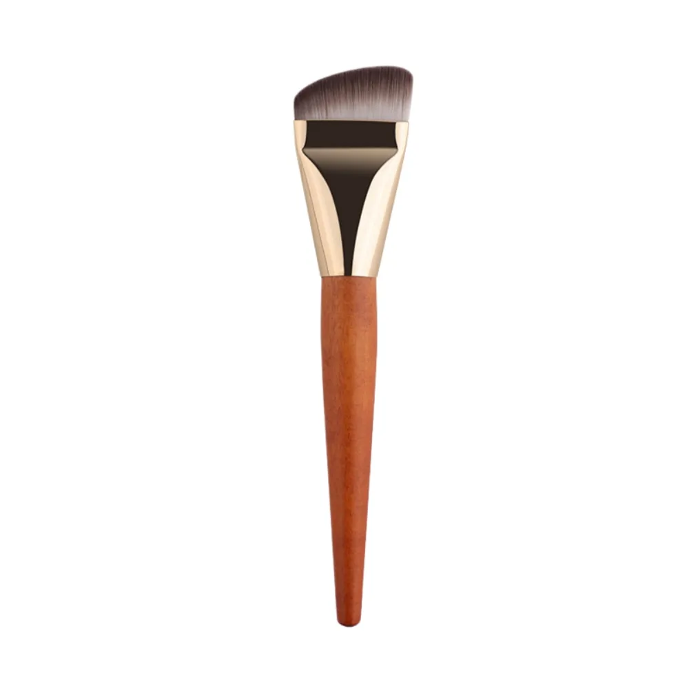 Liquid Foundation Brush Series | BSFL