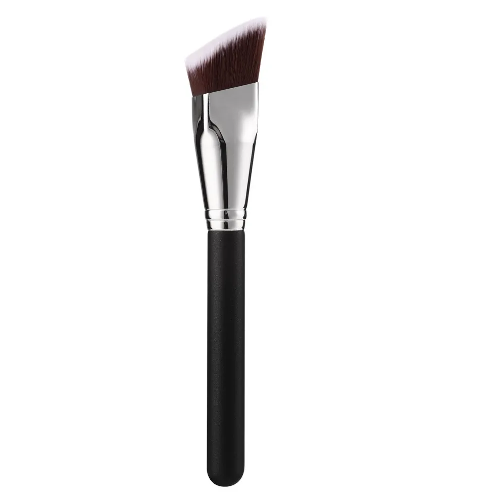 Angled Foundation Brush | BSFL