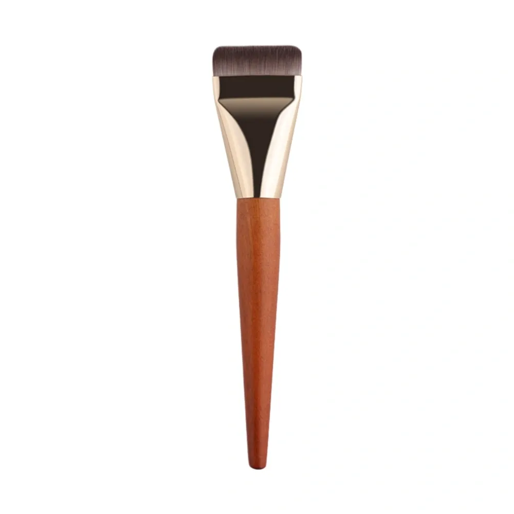 Liquid Foundation Brush Series | BSFL