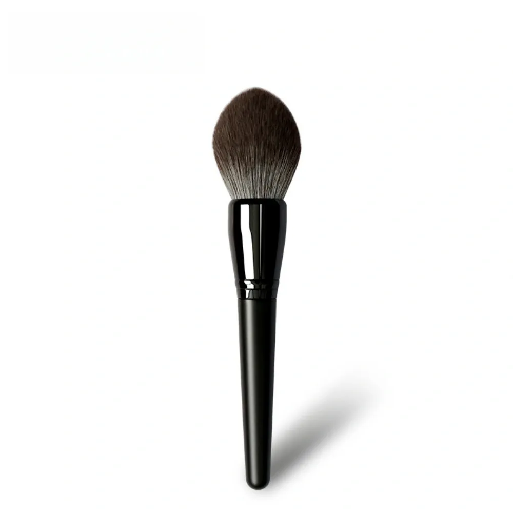 Professional Tapered Powder Brush | BSFL