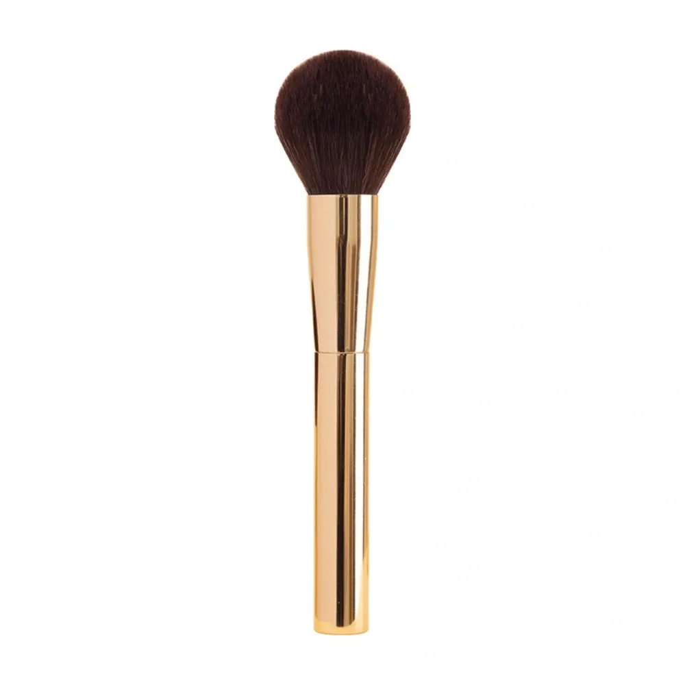 Luxury Tapered Powder Brush | BSFL