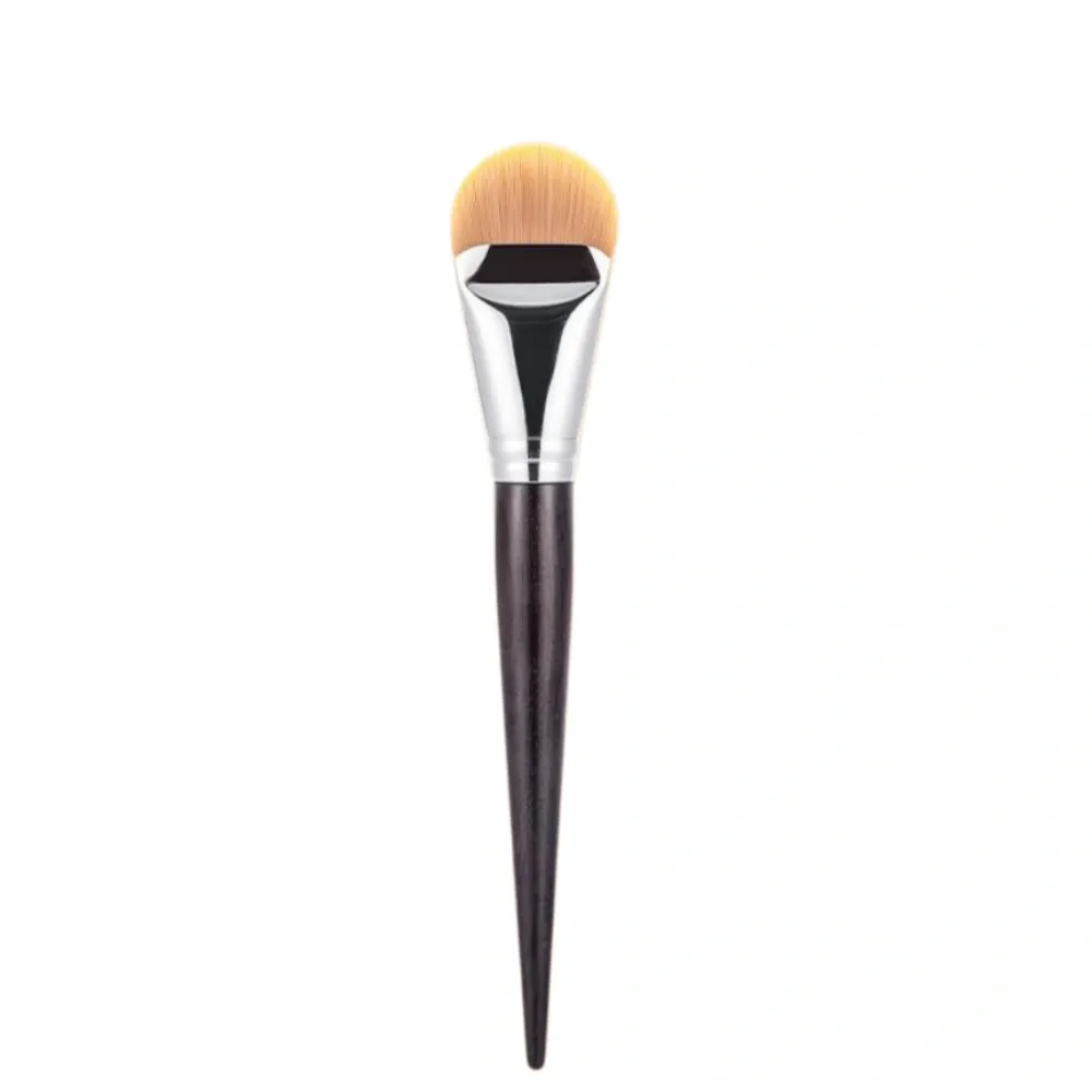 Liquid Foundation Brush Series | BSFL