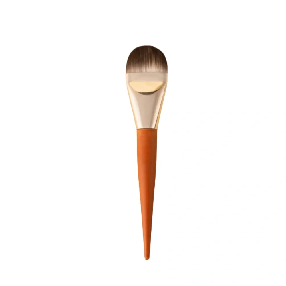 Liquid Foundation Brush Series | BSFL