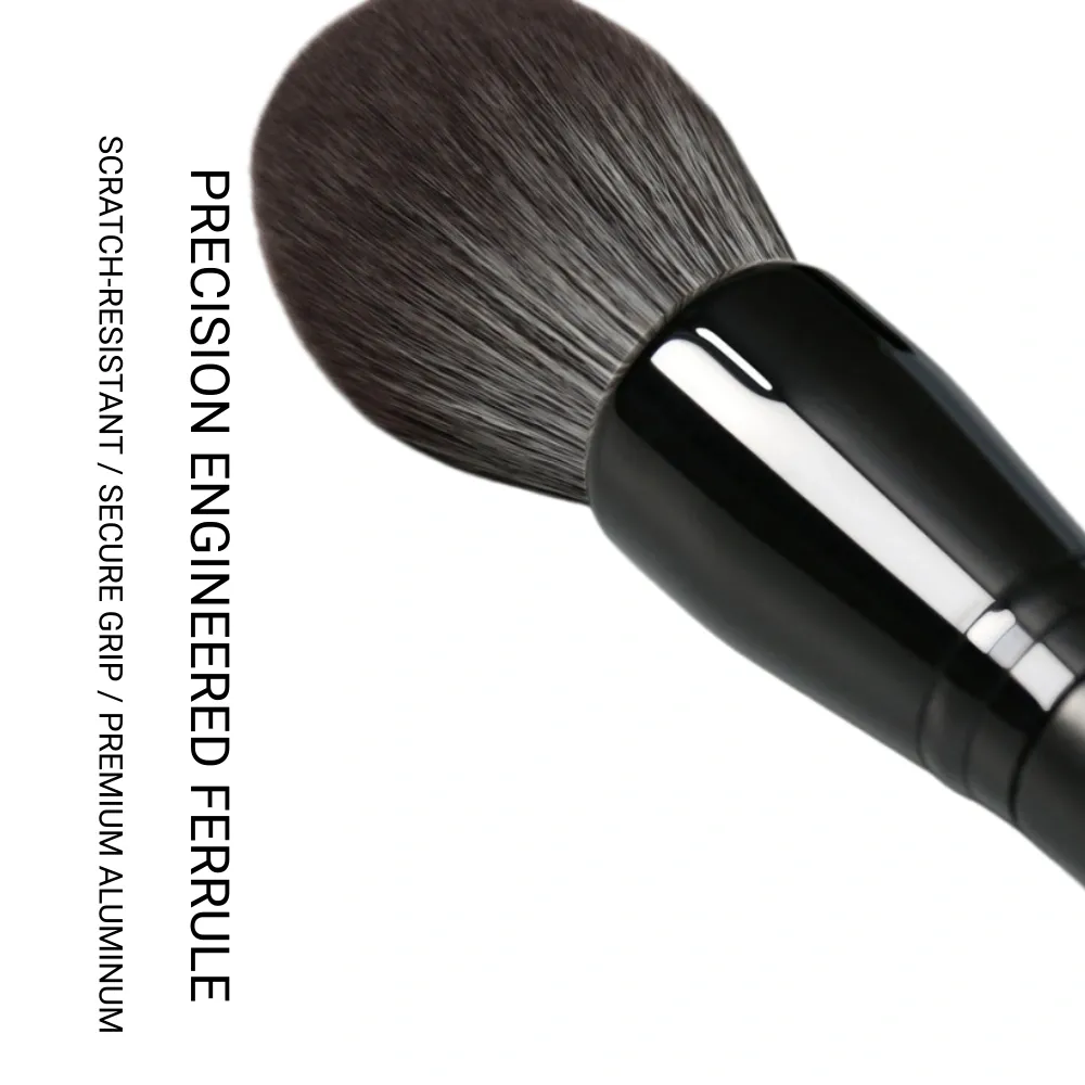 Professional Tapered Powder Brush | BSFL