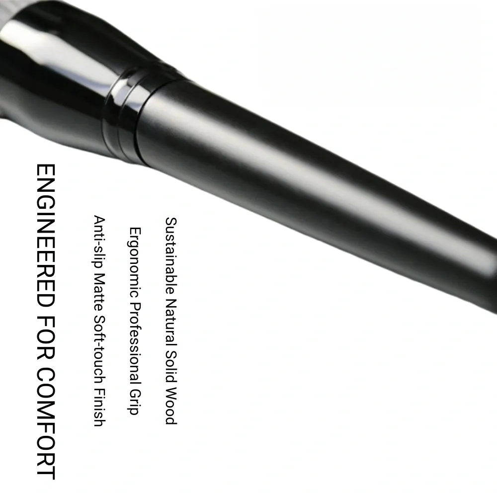 Professional Tapered Powder Brush | BSFL