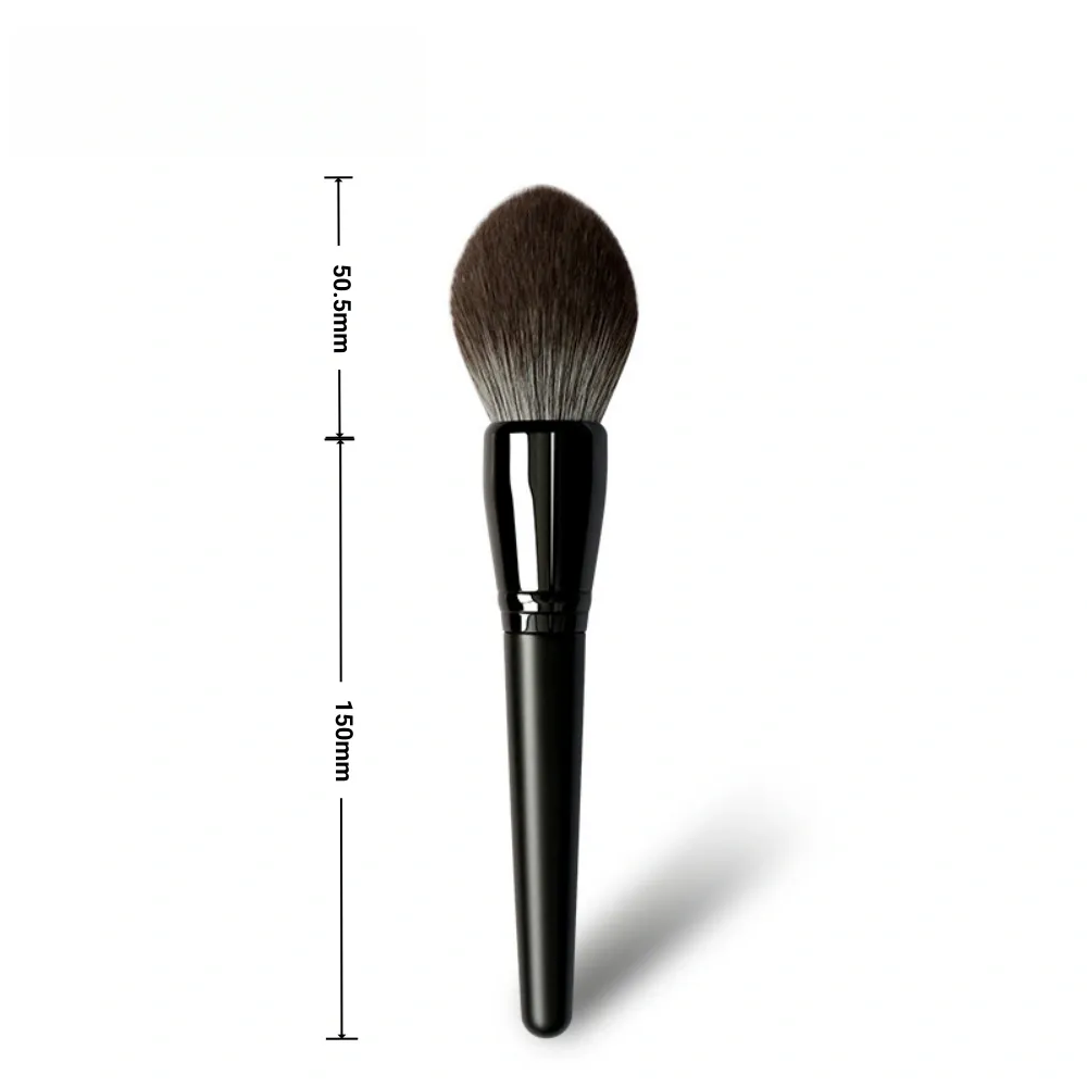 Professional Tapered Powder Brush | BSFL