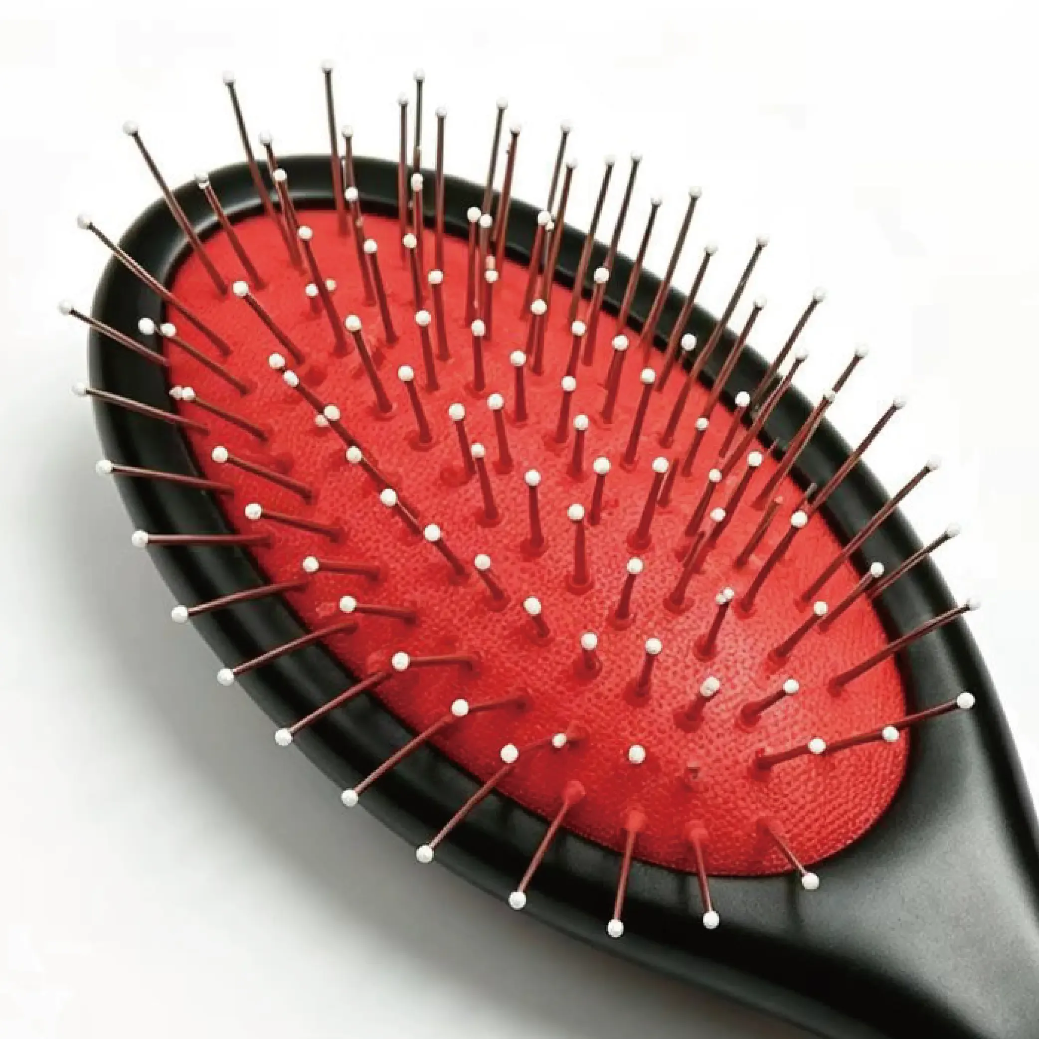 Flex Cushion Detangling Brush | BSFL