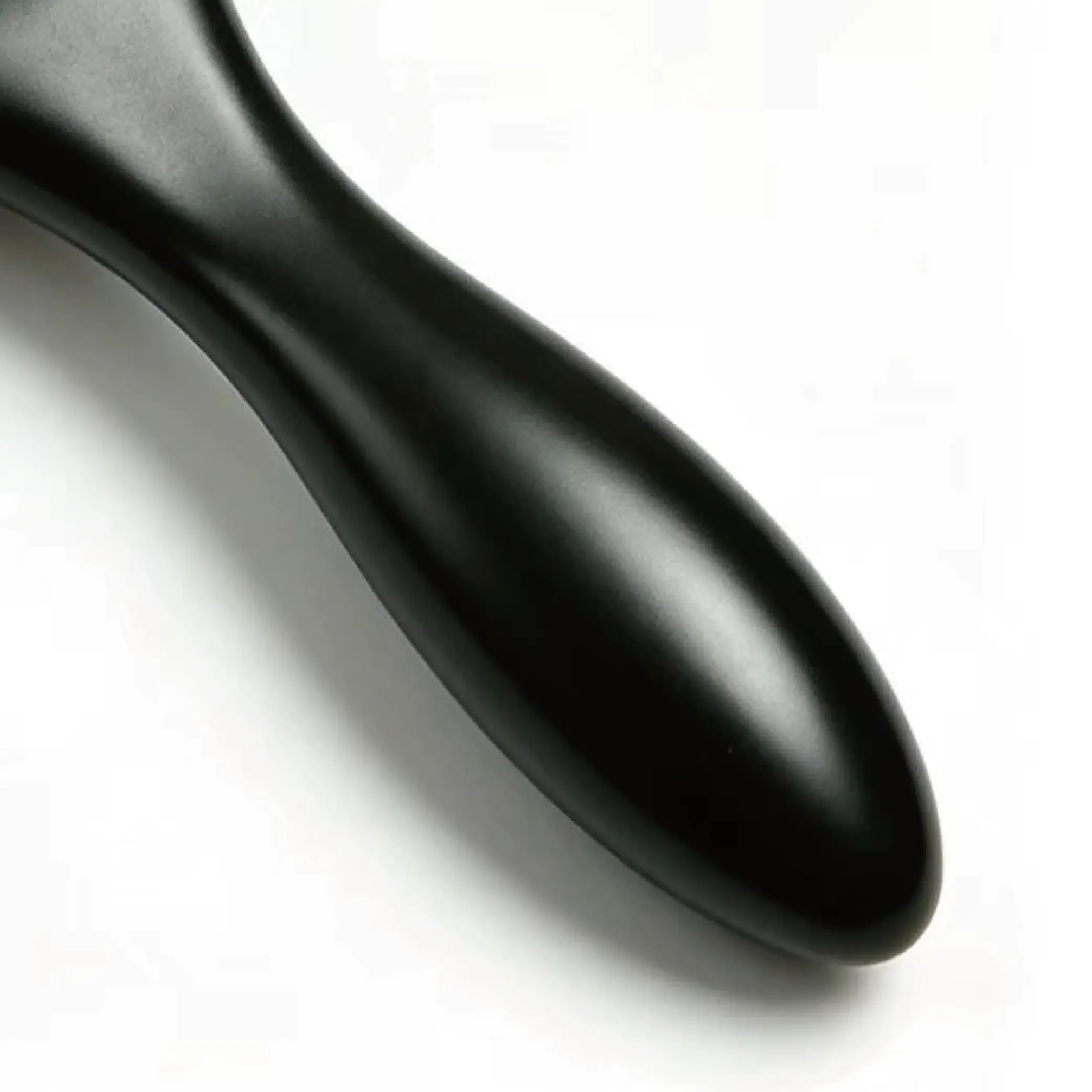 Flex Cushion Detangling Brush | BSFL