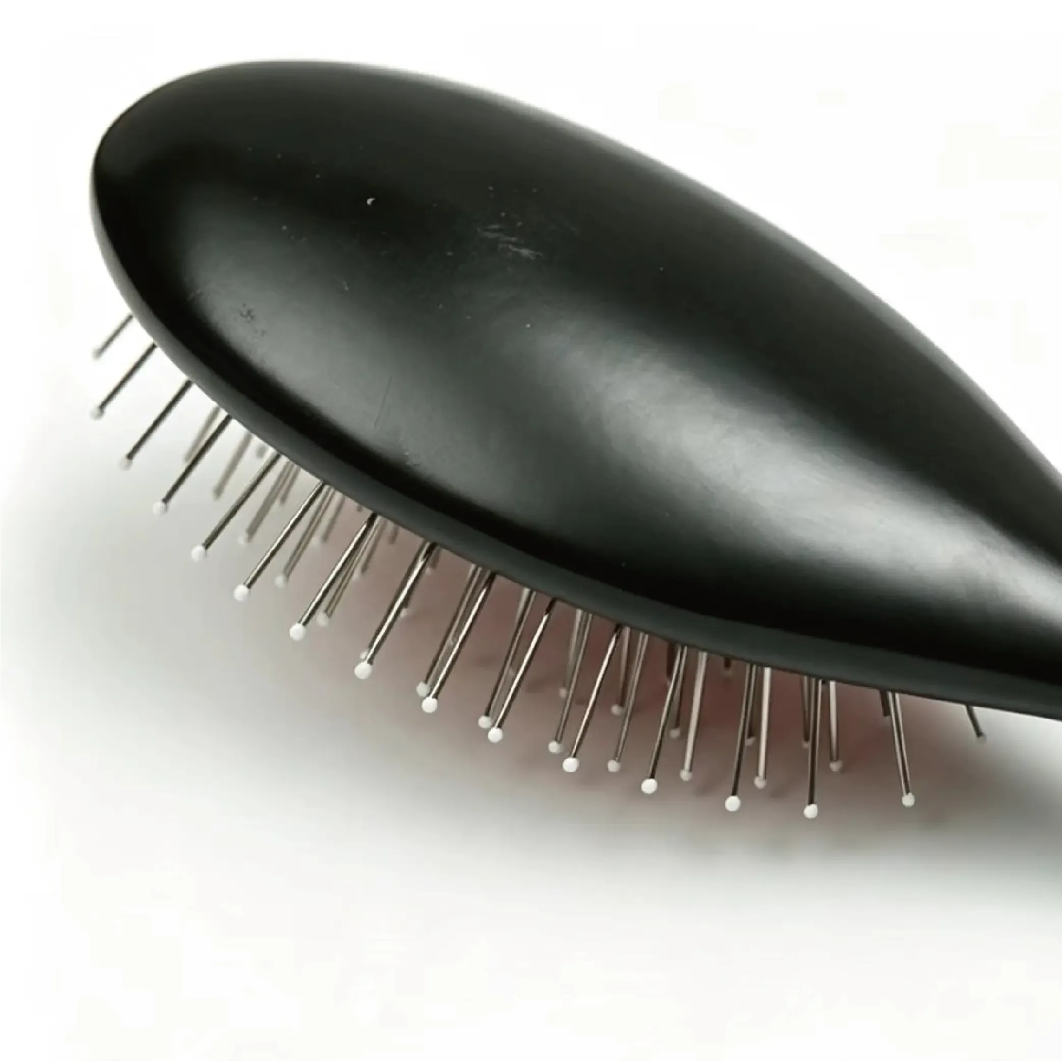 Flex Cushion Detangling Brush | BSFL
